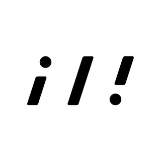 ボブ美容師 /馬場 翼のヘアスタイル