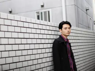 ショート 🌼U24 ヘアデザインラボのヘアスタイル