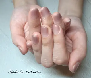 ネイル I. Yukariのネイルデザイン