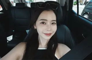 マツエク・マツパ saki🎀 LED/＆ヘルシーのマツエク・マツパデザイン