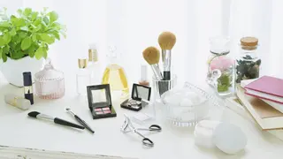 ビューティサロン ラルーチェのその他イメージ