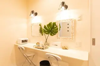 total beauty salon ONE所属・ONE日吉 後藤のエステ・リラクイメージ