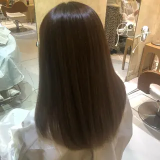 加賀美 未空のマツエク・マツパデザイン