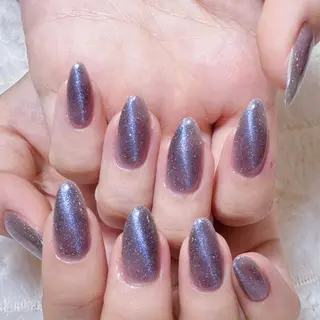 ネイル DIAMOND Nail🥇のネイルデザイン