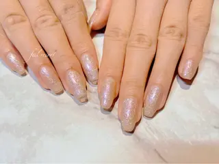 ネイル Lien（リアン） 銀座駅6分のネイルデザイン