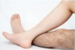 🎀RIA🎀 脱毛/フェイシャルのエステ・リラクイメージ