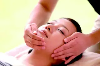 Sept.㐂楽鍼灸整体院所属・鈴木 勇祐のエステ・リラクイメージ