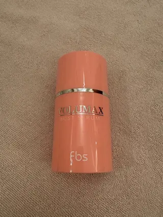 Le lien ルリアンのエステ・リラクイメージ