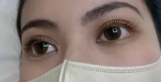 マツエク・マツパ Queen Salonのエステ・リラクイメージ