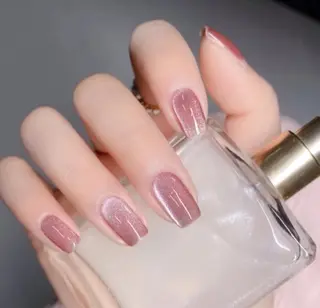 ネイル Nail Salon kihi大塚店のネイルデザイン