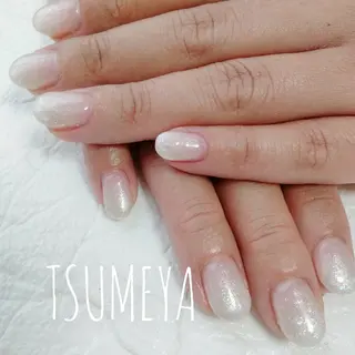 ネイル _TSUMEYA _のネイルデザイン