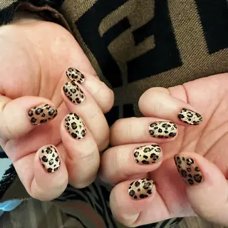 ネイル UnicornNail所属・Unicorn Nail 矢場町店のネイルデザイン