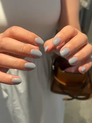 ネイル ccccccc.b yuumiのネイルデザイン