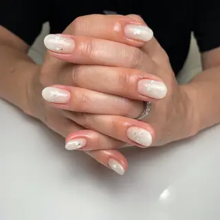 ネイル nailsalon NANAのネイルデザイン