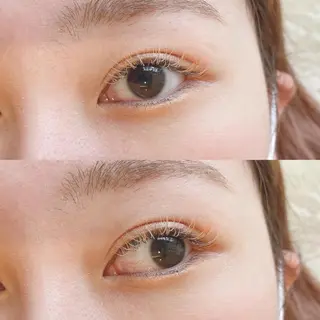 マツエク・マツパ Neo店長🌿 KOTONO🌿のマツエク・マツパデザイン