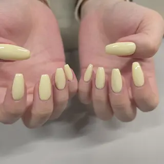 ネイル ᴵⁿ. ᴺᵃⁱˡのネイルデザイン