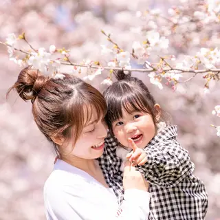 セブンベルズ美容整体所属・セブンベルズ 美容整体のその他イメージ