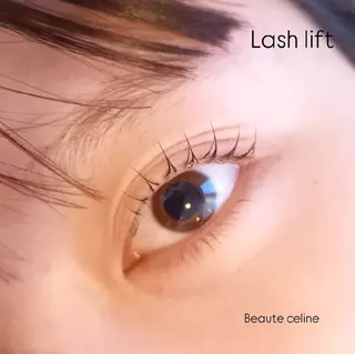 マツエク・マツパ beaute.celine所属・8時～✨beaute Celine🌛🌹のマツエク・マツパデザイン