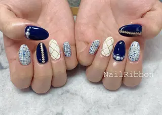 ネイル SWAMP  nails所属・🎀ネイルサロン RIRI🎀のネイルデザイン