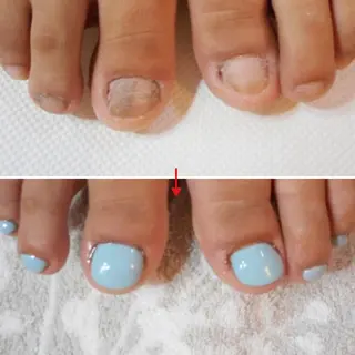 ネイル ネイルサロンアリューム所属・ネイルサロン アリュームのネイルデザイン