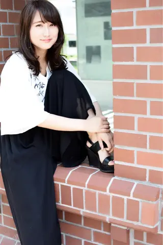 セミロング カラー 斉藤 正敏のその他イメージ