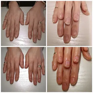 ネイル フットケアルーム ~KaPilina~のその他イメージ