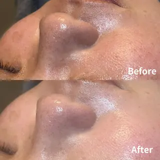 Oncebell. Bodymake&beautysalon所属・Oncebell. ワンベルのエステ・リラクイメージ