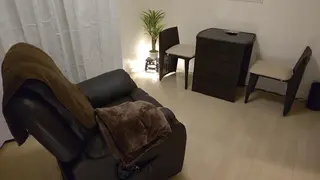 Just  Vital  ジャストバイタル所属・ドライヘッドスパ -ジャストバイタル-のエステ・リラクイメージ