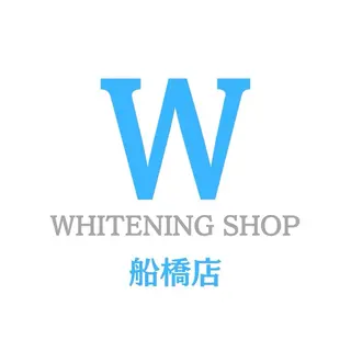 メンズ ホワイトニング ショップ船橋店🦷のエステ・リラクイメージ