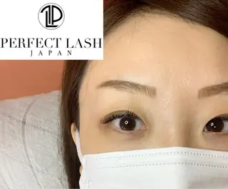 マツエク・マツパ カリス所属・charis✳︎ kiのマツエク・マツパデザイン