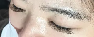 マツエク・マツパ クレセントアイ浜松店所属・クレセントアイ浜松店 赤堀の眉毛・アイブロウイメージ