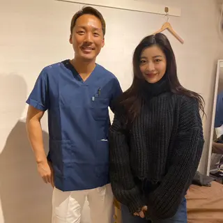 Top Face立川 【小顔矯正】小川のエステ・リラクイメージ