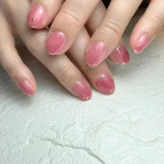 ネイル Nail ameria megu所属・ameria meguのネイルデザイン