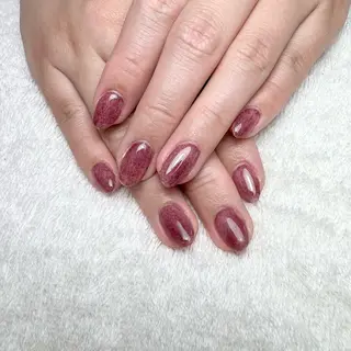 ネイル COCO+所属・COCO +のエステ・リラクイメージ