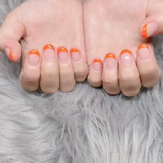 ネイル 個室ネイルサロンDolly  Girl〜ドーリーガール〜所属・DollyGirl KYOKOのネイルデザイン