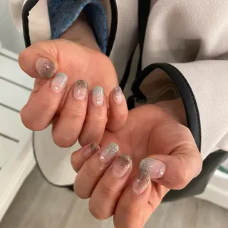 ネイル NAIL SALON Rのネイルデザイン