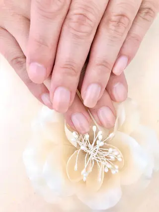 ネイル TiALASH ＊Kozue＊のネイルデザイン