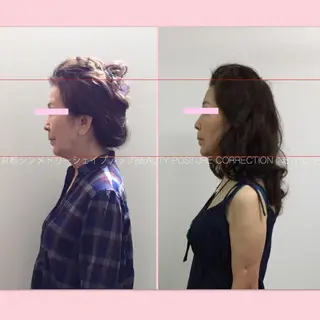 ロング カラー パーマ ヘアアレンジ メンズ キッズ ネイル マツエク・マツパ あまこ りゅういちのエステ・リラクイメージ