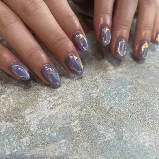 ネイル Style Rougeのネイルデザイン