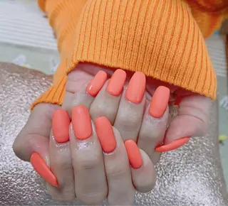 ネイル 林 ✨syousyouのネイルデザイン