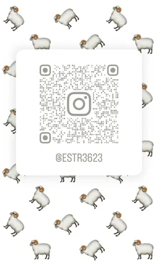 マツエク・マツパ riria パリジェンヌ/博多のマツエク・マツパデザイン