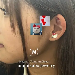 Mai Abeのその他イメージ