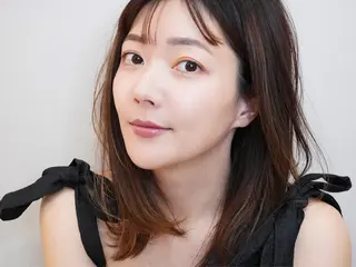 マツエク・マツパ Moana by headlight所属・🪞ﾗｯｼｭﾘﾌﾄ ᴍᴀʏᴜ 🪞のマツエク・マツパデザイン