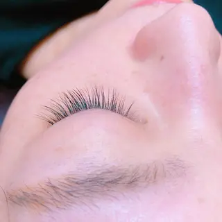 マツエク・マツパ HANA │アイラッシュのマツエク・マツパデザイン