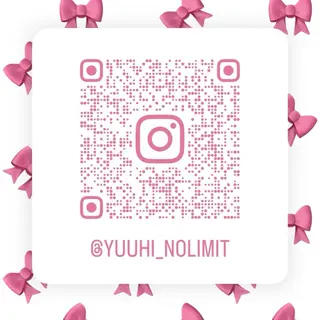 ネイル  ︎︎  ︎︎のネイルデザイン