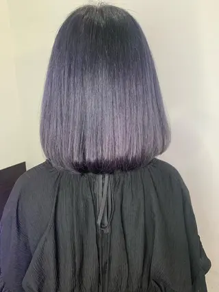 カラー 艶髪／髪質改善 ♡Tsuzumiのその他イメージ