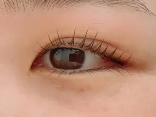 マツエク・マツパ Rainy みたけ店のマツエク・マツパデザイン