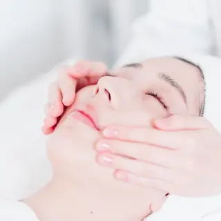 mili 千葉店のエステ・リラクイメージ