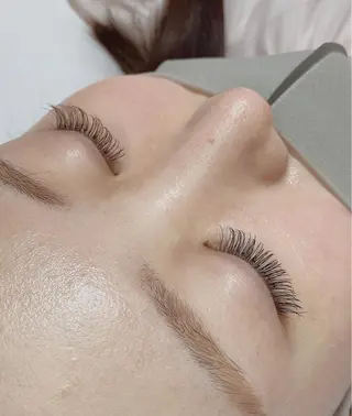 マツエク・マツパ TIARA池袋西口店 店長YASUKA💐のマツエク・マツパデザイン