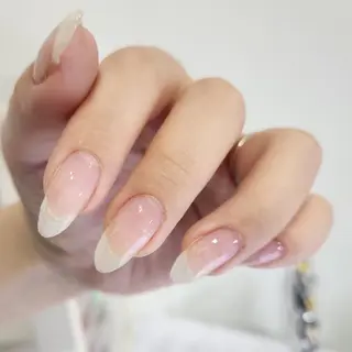 ネイル nailsalon neonのネイルデザイン